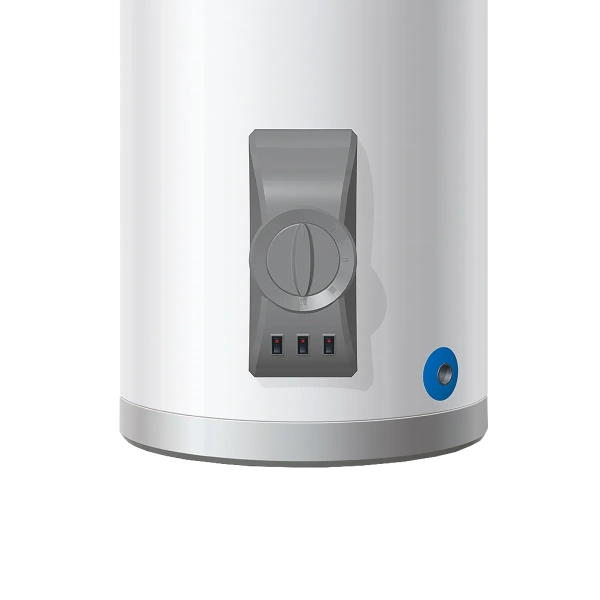 Водонагреватель Thermex IRP 280 F