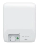 Водонагреватель Royal Clima Tino RWH-T15-RE