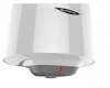 Водонагреватель Ariston PRO1 R 100 V 1,5K PL DRY