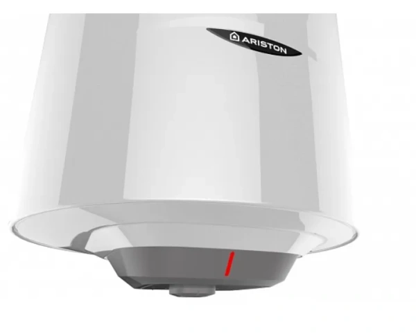 Водонагреватель Ariston PRO1 R 100 V 1,5K PL DRY