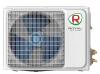 Кондиционер Royal Clima VELA NUOVA RC-VX28HN