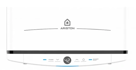 Водонагреватель Ariston Velis Tech Inox PW ABSE 100