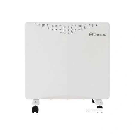 Электроконвектор Thermex Tor 1500M