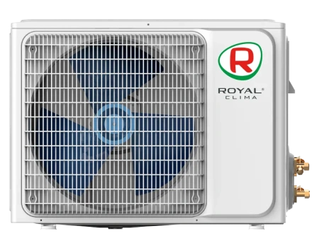 Кондиционер Royal Clima VELA NUOVA RC-VX28HN