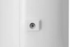 Водонагреватель Haier ES100V-A2