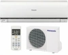 Кондиционер Panasonic CS-W9NKD/CU-W9NKD