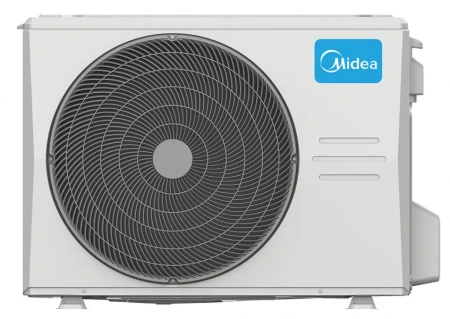 Кондиционер Midea Paramount Inverter MSAG1-07N8C2-I/MSAG1-07N8C2-O