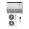 Кондиционер Energolux Floor-Ceiling SACF36D5-A/SAU36U5-A