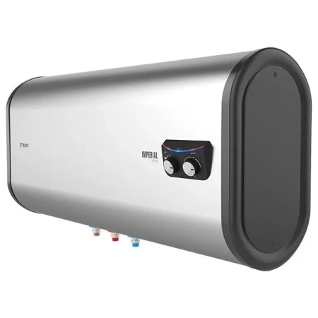 Водонагреватель Timberk SWH FSM4 100 H