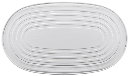 Водонагреватель Electrolux EWH 100 Maximus Wi-Fi