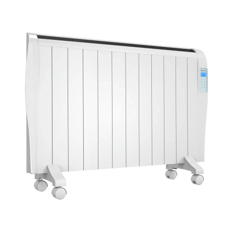 Электроконвектор Thermex Lummi 1200E