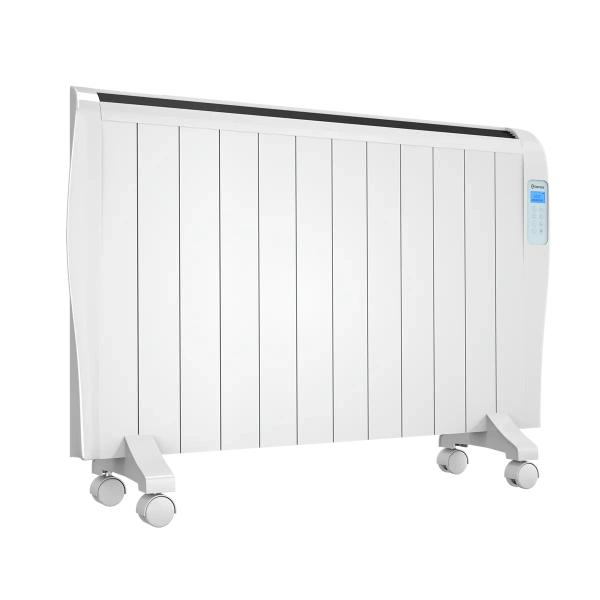 Электроконвектор Thermex Lummi 1200E