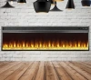Электрический камин Royal Flame Vision 60 LED
