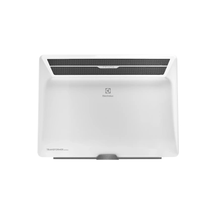 Электроконвектор комплект Electrolux ECH/AG2 1500 TUE3