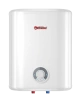 Водонагреватель Thermex Ceramik 30 V
