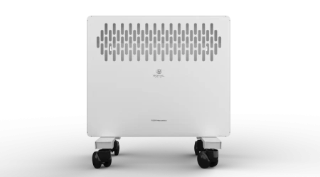 Электроконвектор Royal Clima Fiori Meccanico REC-FR1000M