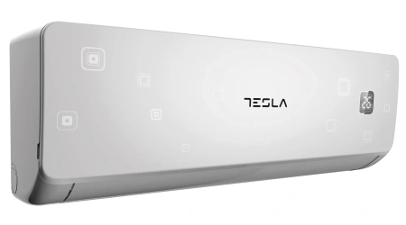 Кондиционер Tesla Astarta Inverter TA53FFUL-1832IA