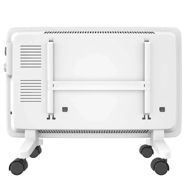 Электроконвектор Thermex Cosmo 1500E