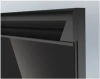 Электроконвектор Electrolux ECH/G-1500E