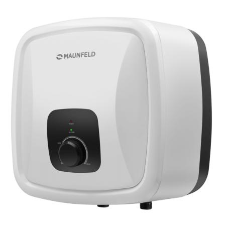 Водонагреватель MAUNFELD MWH15W04