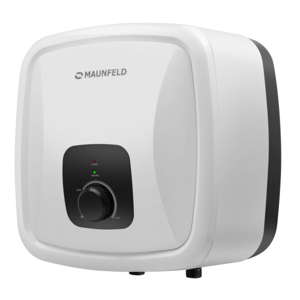 Водонагреватель MAUNFELD MWH15W04