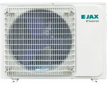 Кондиционер JAX ACY-07HE Inverter