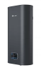 Водонагреватель Thermex ID 50 V (pro)