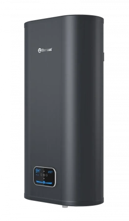 Водонагреватель Thermex ID 50 V (pro)