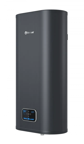 Водонагреватель Thermex ID 50 V (pro)