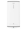 Водонагреватель Ariston Velis Tech Inox PW ABSE 100