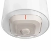 Водонагреватель Ariston DUNE1 R 50 V 1,5K SLIM PL