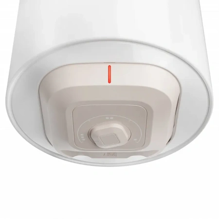 Водонагреватель Ariston DUNE1 R 50 V 1,5K SLIM PL