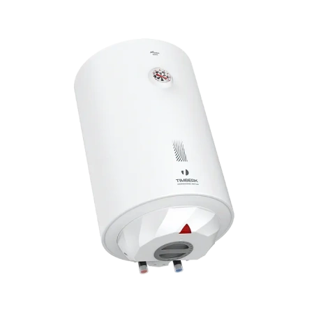 Водонагреватель Timberk Moon SWH RE17 80 V