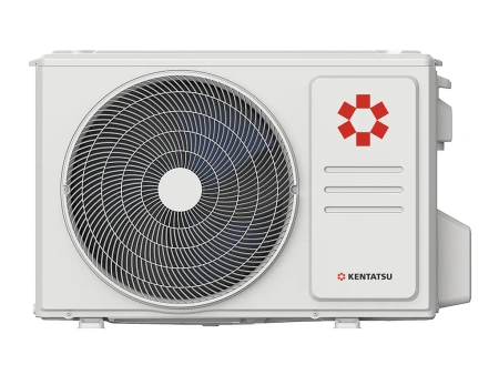 Кондиционер Kentatsu Kanami Inverter KSGAA21HZRN1/KSRAA21HZRN1