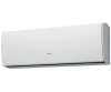 Кондиционер Fujitsu ASYG09LUCA/AOYG09LUCB