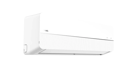 Кондиционер CHiQ Grace Silver inverter CSDH-18DB-S-IN/CSDH-18DB-S-OUT