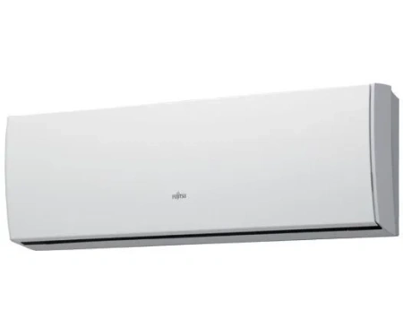 Кондиционер Fujitsu ASYG09LUCA/AOYG09LUCB