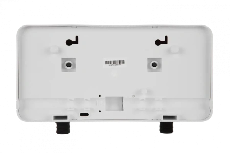 Водонагреватель Thermex City 6500