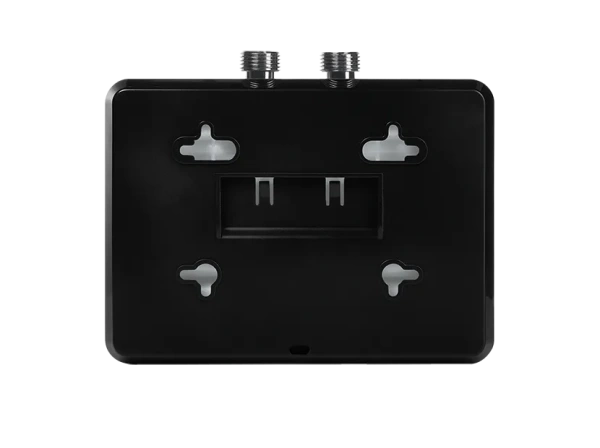 Водонагреватель Electrolux NPX6 Aquatronic Digital 2.0