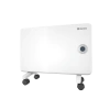 Электроконвектор Thermex Frame 1000E