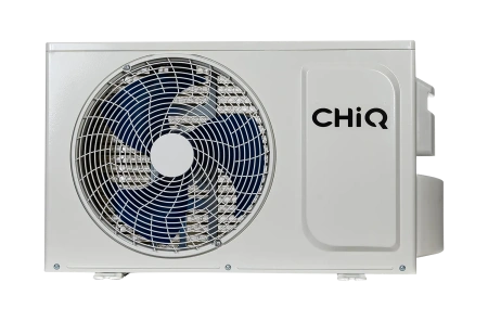 Кондиционер CHiQ Grace Silver inverter CSDH-18DB-S-IN/CSDH-18DB-S-OUT