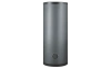 Водонагреватель Kospel SP-180 Termo-S