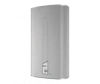 Водонагреватель Ballu BWH/S 50 Smart titanium edition