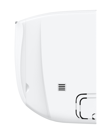 Кондиционер Сплит-система Royal Clima Gloria Upgrade RC-GL22HN