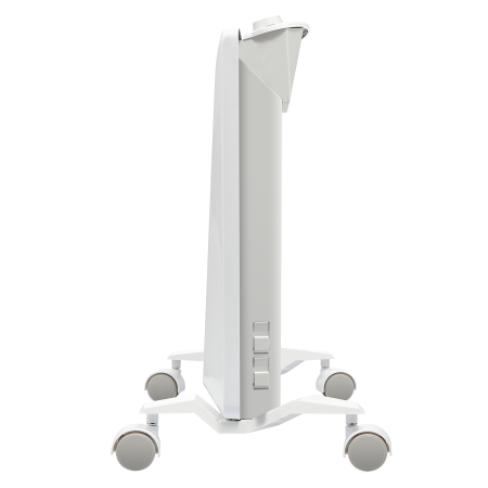 Электроконвектор Ballu BEC/EZMR-500