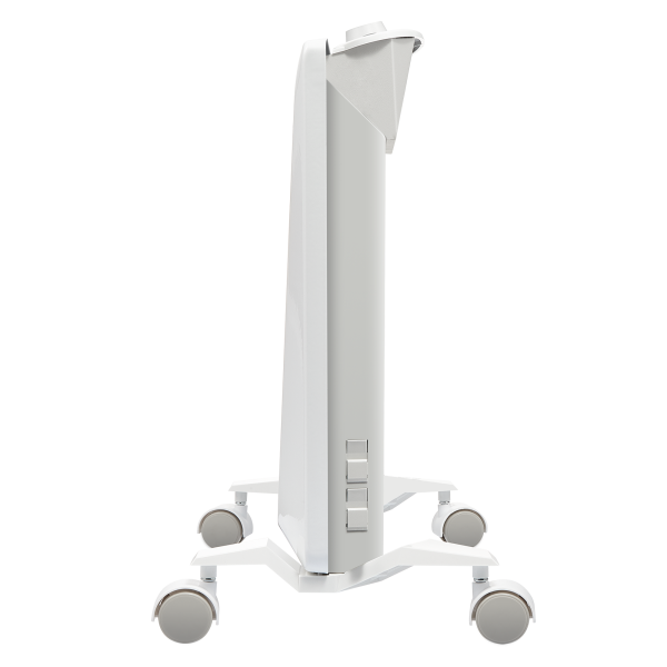 Электроконвектор Ballu BEC/EZMR-500