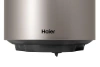 Водонагреватель Haier ES80V-Color(S)