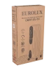 Масляный обогреватель Eurolux ОМПТ-EU-7Н