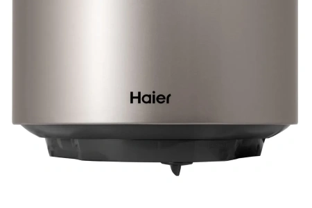 Водонагреватель Haier ES80V-Color(S)
