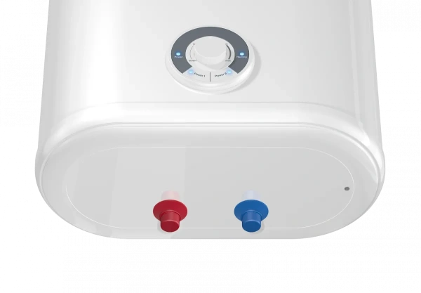 Водонагреватель Thermex Ceramik 30 V